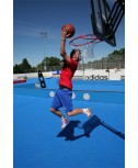 SPORTFLEX MULTISPORT