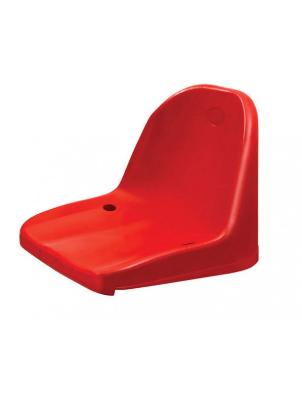 Седалка ST004