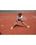 Изкуствена клей настилка Turf Clay