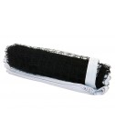 Badminton net "Standard”
