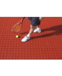 SPORTFLEX TENNIS